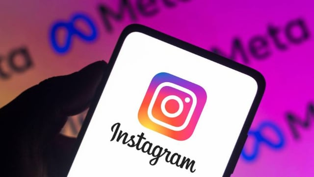 You are currently viewing Instagram’s algorithm officially listed as the cause of death in a court case in the UK- Technology News, FP
