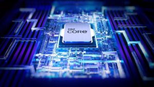 Read more about the article Intel launch the 13th Gen Intel Core K-series desktop CPUs in India; Check specs and other details- Technology News, FP