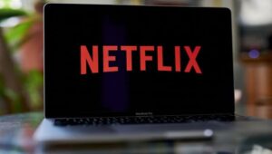 Read more about the article Netflix set to launch its ad-supported tier on November 3, check pricing, ad frequency and other details- Technology News, FP