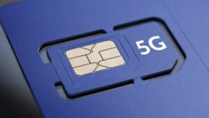 Read more about the article Scammers hacking personal information through 4G to 5G SIM upgrade trick, here’s how to stay safe- Technology News, FP