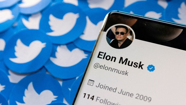 You are currently viewing Racial slurs on Twitter increased by 500 per cent after Elon Musk took over, platform blames trolling campaign- Technology News, FP