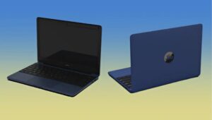 Read more about the article Reliance Jio launch the JioBook Laptop, device now available to everyone for less than Rs 15,000- Technology News, FP