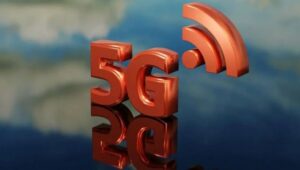 Read more about the article Smartphone companies in India to stop manufacturing 4G-only phones over Rs 10,000, move to 5G completely- Technology News, FP