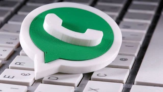 You are currently viewing WhatsApp and its many outages, explained