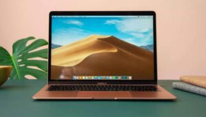 Read more about the article Want to fix basic Bluetooth issues on your Mac? Here’s step-by-step guide- Technology News, FP