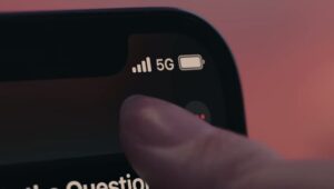 Read more about the article Want to use 5G on your phone? Check if your device is compatible, how to activate network- Technology News, FP