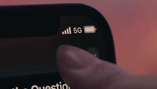You are currently viewing Want to use 5G on your phone? Check if your device is compatible, how to activate network- Technology News, FP