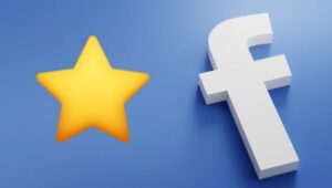 Read more about the article What are Facebook Stars? Check process to enable and use feature- Technology News, FP