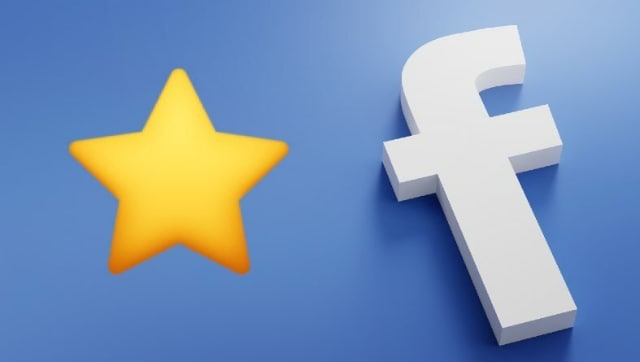 You are currently viewing What are Facebook Stars? Check process to enable and use feature- Technology News, FP