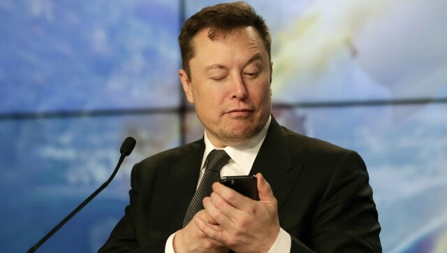 You are currently viewing What will Twitter be like under Elon Musk? Not even Musk’s closest aides have a clue- Technology News, FP