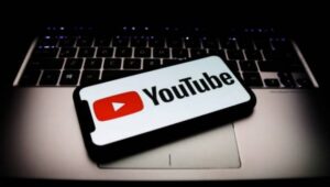 Read more about the article YouTube may be planning to make 4K video playback a premium feature, has already started tests- Technology News, FP