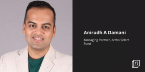 Read more about the article Artha Group launches Rs 450 Cr winners-only microVC fund