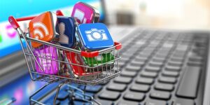 Read more about the article ‘Content-led commerce is the future of ecommerce’ – 25 quotes of the week on digital transformation