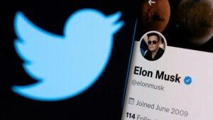 Read more about the article After praising Moxie Marlinspike for Signal, Elon Musk and Twitter to partner with Signal for encrypted DMs- Technology News, FP