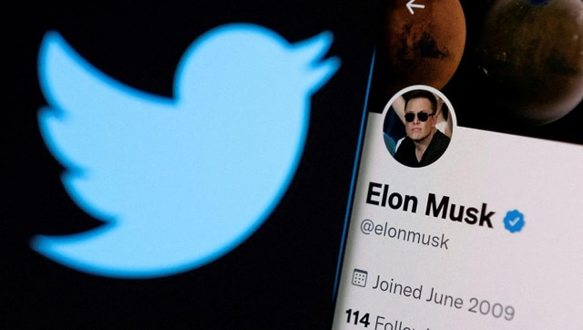 Read more about the article After praising Moxie Marlinspike for Signal, Elon Musk and Twitter to partner with Signal for encrypted DMs- Technology News, FP