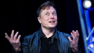 Read more about the article After taking over Twitter, Elon Musk plans to revive Vine, may take on TikTok with Logan Paul by his side- Technology News, FP