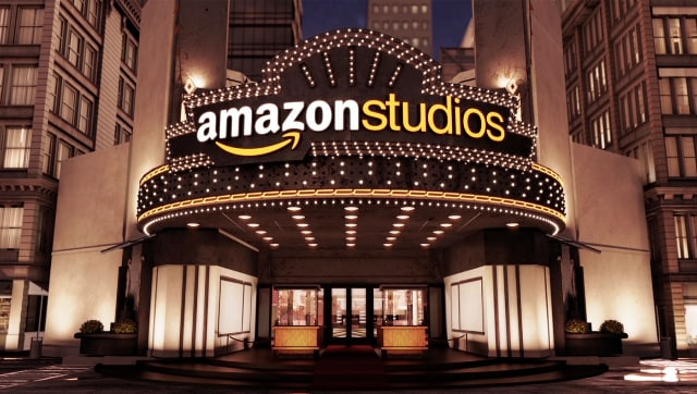 Read more about the article Amazon apparently plans to invest $1 billion in movies every year for theatrical releases- Technology News, FP