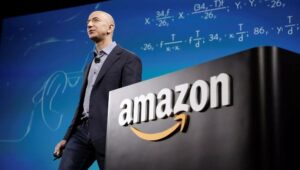 Read more about the article Amazon plans on laying off over 10,000 employees, mainly engineers this week, as losses grow- Technology News, FP