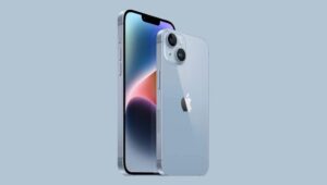 Read more about the article Apple is slashing the production of iPhone 14 by 3 million units due to a sudden slowdown in demand: Report- Technology News, FP