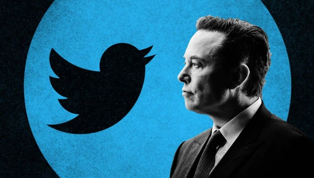 You are currently viewing Elon Musk’s current plans for Twitter’s ‘verification’ programme is a hot mess- Technology News, FP