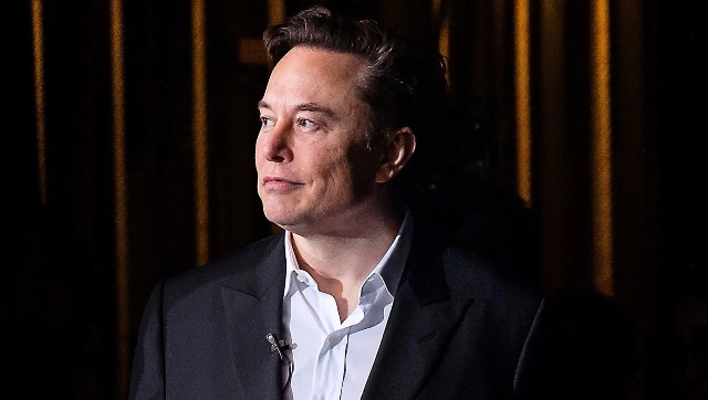 You are currently viewing Will Elon Musk succeed in his mission to make Twitter a credible online platform?- Technology News, FP