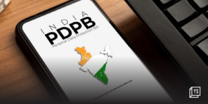 Read more about the article India’s New Digital Personal Data Protection Bill: What should be the way forward?