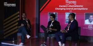 Read more about the article TechSparks 2022: Highlights from the session on understanding changing brand perceptions