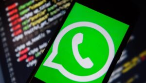 Read more about the article Data of 500 million WhatsApp users leaked online, breach hit 80 countries including Russia, Spain and India- Technology News, FP