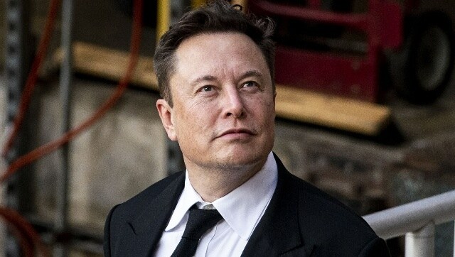 You are currently viewing Do India’s IT Rules of 2021 allow Elon Musk to charge for verification?- Technology News, FP