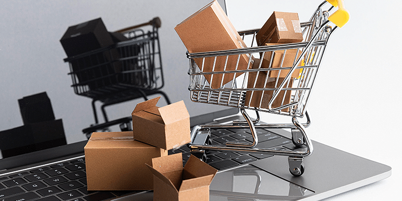 You are currently viewing CAIT seeks regulatory body for e-commerce