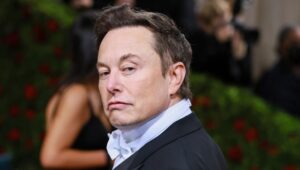 Read more about the article Elon Musk fires engineer who publicly called out Musk and his lies about Twitter’s performance- Technology News, FP