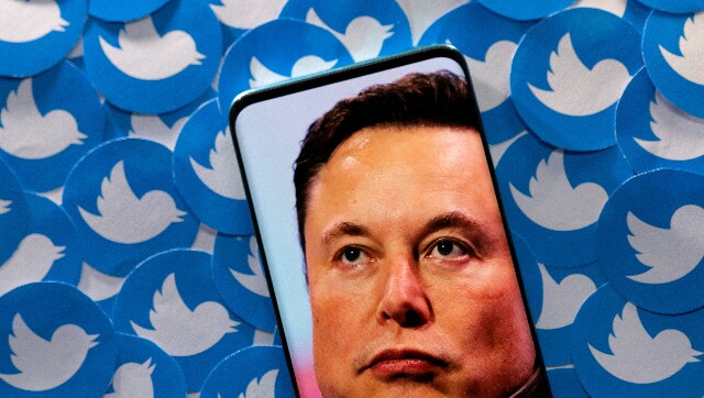 You are currently viewing Elon Musk locks out Twitter staff out of their offices, fearing sabotage as people reject ‘Twitter 2.0’- Technology News, FP