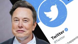 Read more about the article Elon Musk postpones Twitter’s $8 ‘paid verification’ relaunch indefinitely, wants to curtail impersonation- Technology News, FP