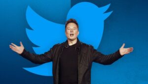 Read more about the article Elon Musk starts recruiting engineers for ‘Twitter 2.0,’ wants anyone who can code to join his team- Technology News, FP