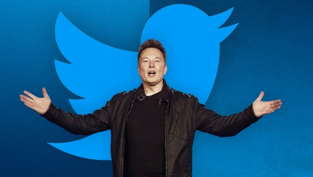 You are currently viewing Elon Musk starts recruiting engineers for ‘Twitter 2.0,’ wants anyone who can code to join his team- Technology News, FP