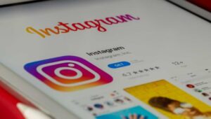 Read more about the article What caused the Instagram outage and why Meta’s services are going down so often- Technology News, FP