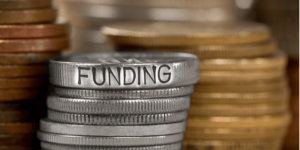 Read more about the article [Funding roundup] Skye Air Mobility, Monsoon CreditTech, others raise early-stage funds