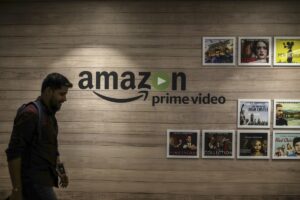 Read more about the article Amazon introduces a $7.3 annual Prime Video subscription tier in India • TC