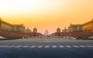 Read more about the article India’s crypto tax pushing traders to foreign exchanges • TC