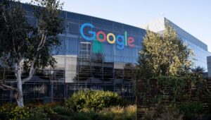 Read more about the article Google, iHeartMedia fined over $9 million for fraudulent advertisements of Pixel 4 on radio- Technology News, FP