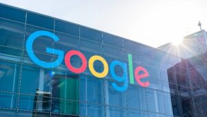 Read more about the article Google’s parent company Alphabet to layoff 6 per cent or about 10,000 “low performing” employees- Technology News, FP