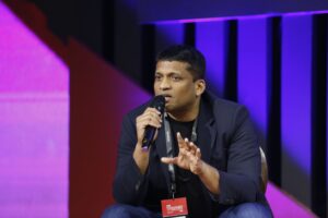 Read more about the article BYJU’S says four out of five acquisitions to break even by next quarter
