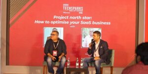 Read more about the article Deciphering the new North Star for SaaS businesses