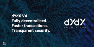 Read more about the article Here’s how the dYdX V4 protocol could prove to be a game-changer for DeFi crypto trading