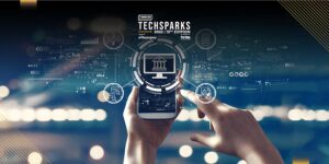 Read more about the article Meet the impressive line-up of speakers for the Indian Fintech track at TechSparks 2022