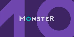Read more about the article Job platform Monster rebrands as foundit.in
