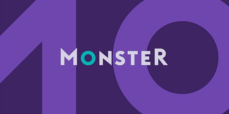 Read more about the article Job platform Monster rebrands as foundit.in