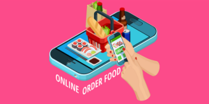 Read more about the article Amazon to close down food delivery business in India