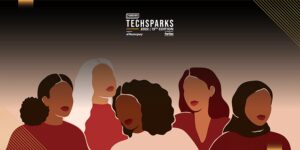Read more about the article Here’s what you can expect from the Mother-Verse track at TechSparks 2022