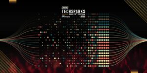 Read more about the article Big Data Big Tech — a curated line-up of industry leaders and experts at TechSparks 2022